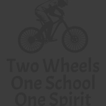 Bicycle 58 Thumbnail