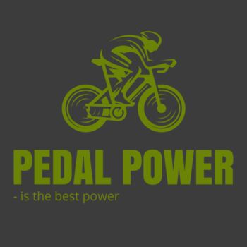 Bicycle 60 Thumbnail