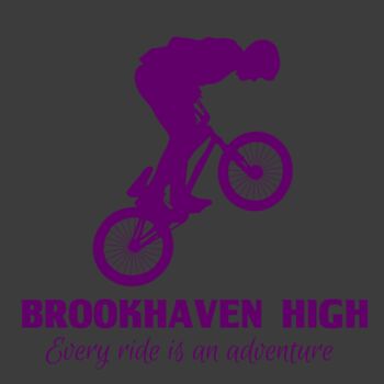 Bicycle 61 Thumbnail
