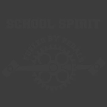 Bicycle 66 Thumbnail