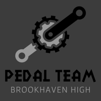 Bicycle 67 Thumbnail