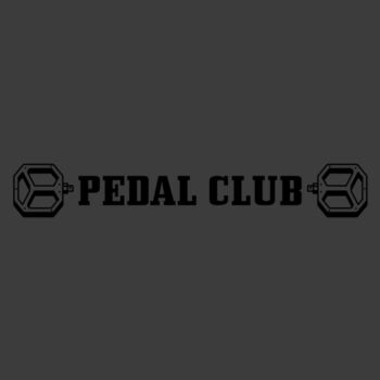 Bicycle 69 Thumbnail