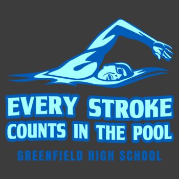 Swimming 36 Thumbnail