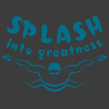 Swimming 37 Thumbnail