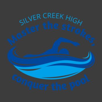 Swimming 39 Thumbnail