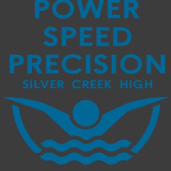 Swimming 40 Thumbnail