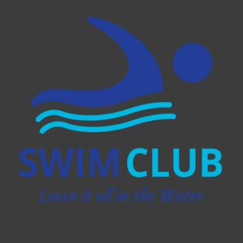 Swimming 41 Thumbnail