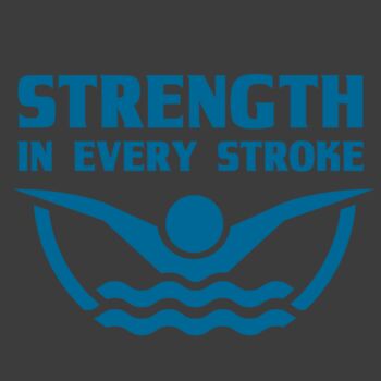 Swimming 42 Thumbnail