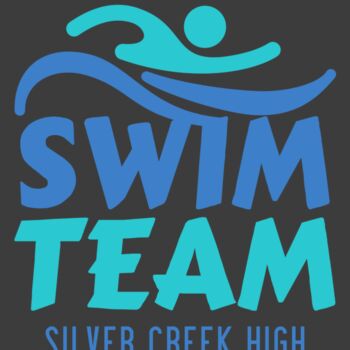 Swimming 43 Thumbnail