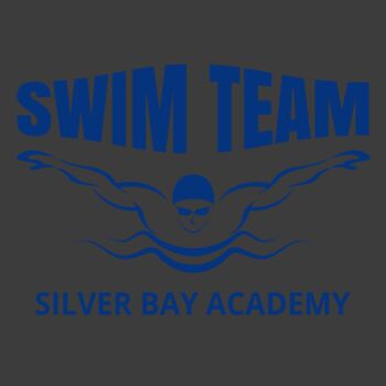 Swimming 44 Thumbnail