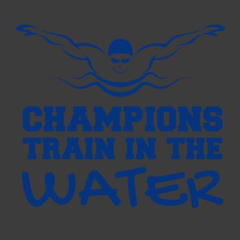 Swimming 45 Thumbnail