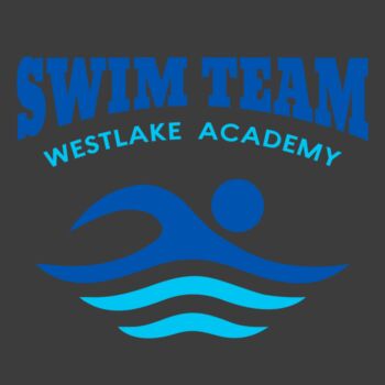 Swimming 46 Thumbnail