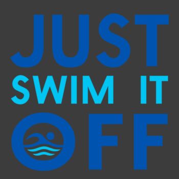 Swimming 47 Thumbnail