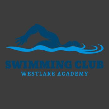 Swimming 49 Thumbnail