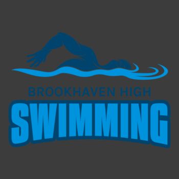 Swimming 51 Thumbnail