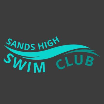 Swimming 52 Thumbnail