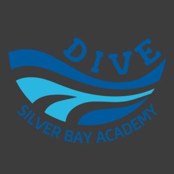 Swimming 54 Thumbnail