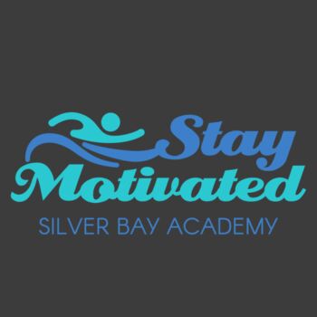 Swimming 55 Thumbnail