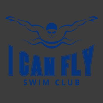 Swimming 56 Thumbnail