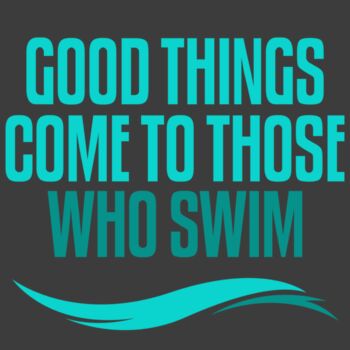 Swimming 57 Thumbnail