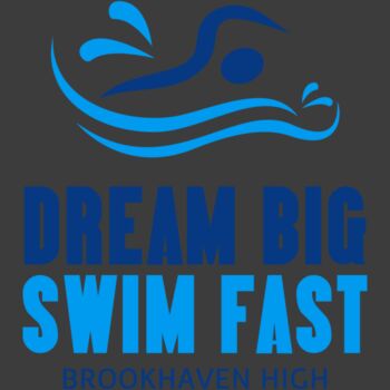 Swimming 58 Thumbnail