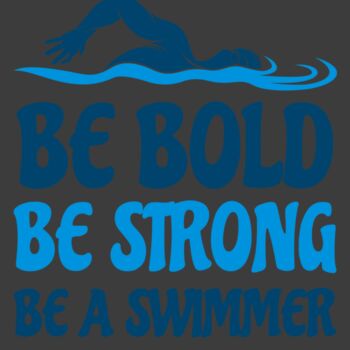 Swimming 59 Thumbnail