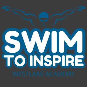 Swimming 61 Thumbnail