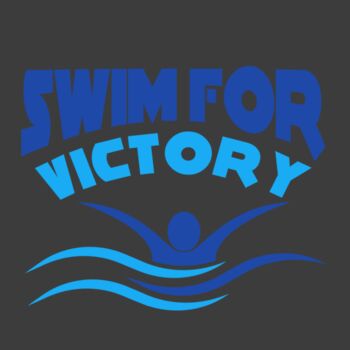 Swimming 63 Thumbnail