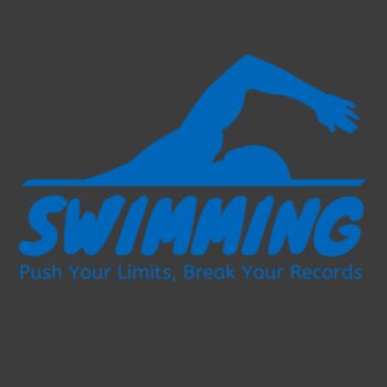 Swimming 66 Thumbnail