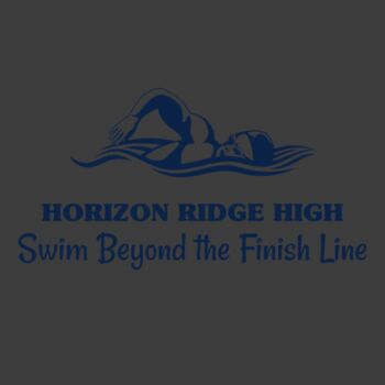 Swimming 69 Thumbnail