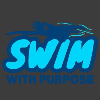 Swimming 70 Thumbnail