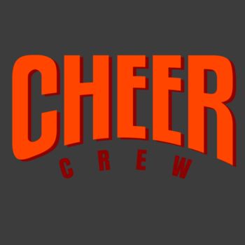 Cheerleading 36 Thumbnail