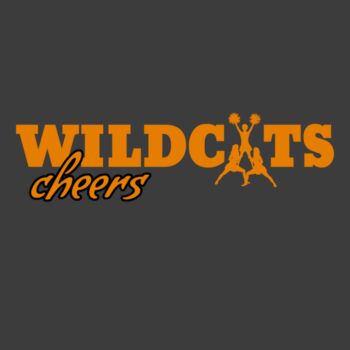 Cheerleading 37 Thumbnail