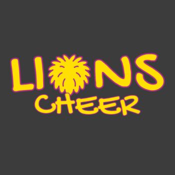 Cheerleading 39 Thumbnail
