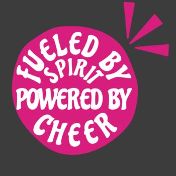 Cheerleading 41 Thumbnail