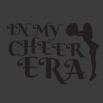 Cheerleading 42 Thumbnail