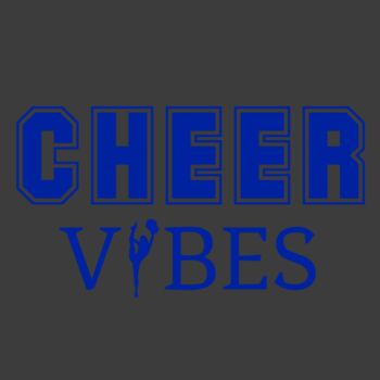 Cheerleading 44 Thumbnail