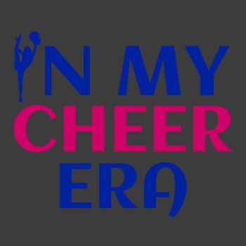 Cheerleading 45 Thumbnail