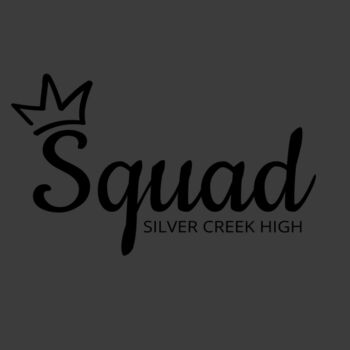 Cheerleading 49 Thumbnail