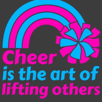 Cheerleading 51 Thumbnail