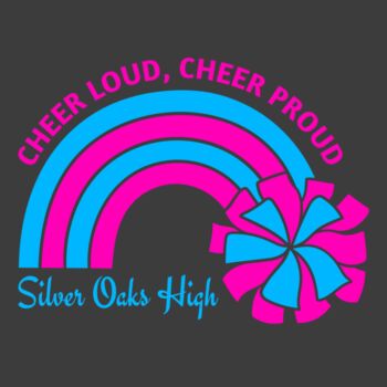 Cheerleading 52 Thumbnail