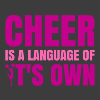 Cheerleading 53 Thumbnail