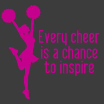 Cheerleading 54 Thumbnail