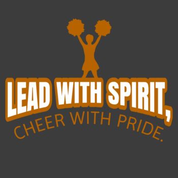 Cheerleading 55 Thumbnail