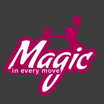 Cheerleading 57 Thumbnail