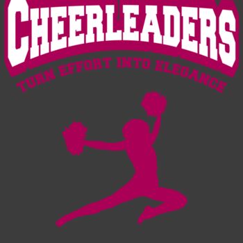 Cheerleading 58 Thumbnail