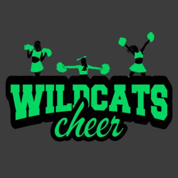 Cheerleading 59 Thumbnail