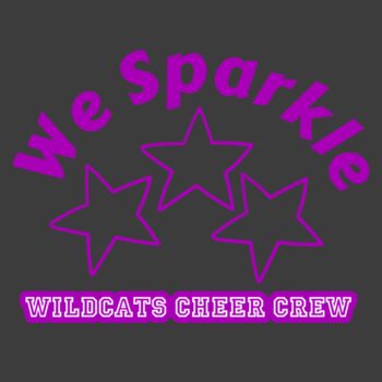 Cheerleading 63 Thumbnail