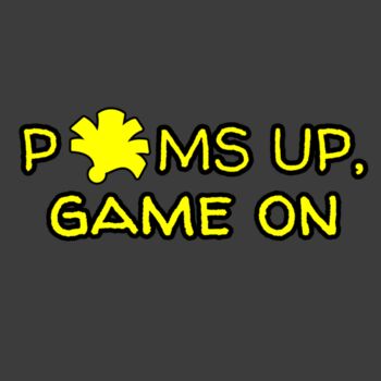 Cheerleading 64 Thumbnail