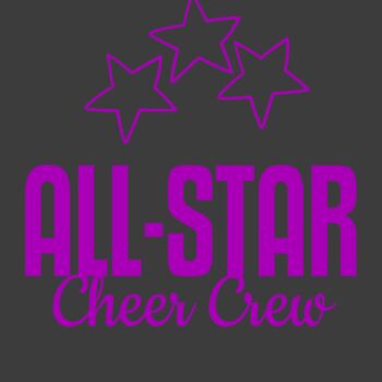 Cheerleading 65 Thumbnail